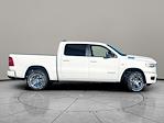 New 2026 Ram 1500 Lone Star Crew Cab for sale #R127110 - photo 3
