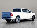 New 2026 Ram 1500 Lone Star Crew Cab for sale #R127110 - photo 4