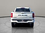 New 2026 Ram 1500 Lone Star Crew Cab for sale #R127110 - photo 5