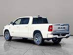 New 2026 Ram 1500 Lone Star Crew Cab for sale #R127110 - photo 6