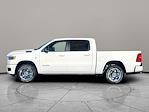 New 2026 Ram 1500 Lone Star Crew Cab for sale #R127110 - photo 7