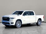 New 2026 Ram 1500 Lone Star Crew Cab for sale #R127110 - photo 8
