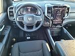 New 2026 Ram 1500 Lone Star Crew Cab for sale #R127110 - photo 9
