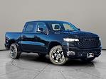 New 2026 Ram 1500 Lone Star Crew Cab for sale #R127112 - photo 1