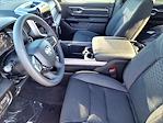 New 2026 Ram 1500 Lone Star Crew Cab for sale #R127112 - photo 11