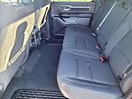 New 2026 Ram 1500 Lone Star Crew Cab for sale #R127112 - photo 13