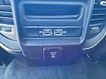 New 2026 Ram 1500 Lone Star Crew Cab for sale #R127112 - photo 14