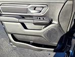 New 2026 Ram 1500 Lone Star Crew Cab for sale #R127112 - photo 15