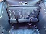 New 2026 Ram 1500 Lone Star Crew Cab for sale #R127112 - photo 18