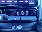 New 2026 Ram 1500 Lone Star Crew Cab for sale #R127112 - photo 19