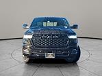New 2026 Ram 1500 Lone Star Crew Cab for sale #R127112 - photo 2