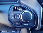 New 2026 Ram 1500 Lone Star Crew Cab for sale #R127112 - photo 21