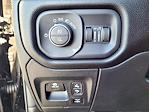 New 2026 Ram 1500 Lone Star Crew Cab for sale #R127112 - photo 22