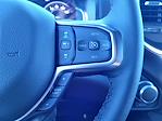 New 2026 Ram 1500 Lone Star Crew Cab for sale #R127112 - photo 25