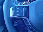 New 2026 Ram 1500 Lone Star Crew Cab for sale #R127112 - photo 26