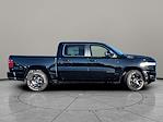 New 2026 Ram 1500 Lone Star Crew Cab for sale #R127112 - photo 3