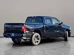 New 2026 Ram 1500 Lone Star Crew Cab for sale #R127112 - photo 4