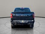 New 2026 Ram 1500 Lone Star Crew Cab for sale #R127112 - photo 5