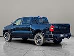 New 2026 Ram 1500 Lone Star Crew Cab for sale #R127112 - photo 6
