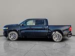 New 2026 Ram 1500 Lone Star Crew Cab for sale #R127112 - photo 7