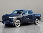 New 2026 Ram 1500 Lone Star Crew Cab for sale #R127112 - photo 8