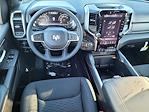 New 2026 Ram 1500 Lone Star Crew Cab for sale #R127112 - photo 9