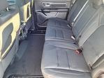 New 2026 Ram 1500 Lone Star Crew Cab for sale #R127113 - photo 12