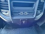 New 2026 Ram 1500 Lone Star Crew Cab for sale #R127113 - photo 13