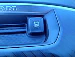 New 2026 Ram 1500 Lone Star Crew Cab for sale #R127113 - photo 17