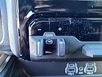 New 2026 Ram 1500 Lone Star Crew Cab for sale #R127113 - photo 19