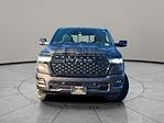New 2026 Ram 1500 Lone Star Crew Cab for sale #R127113 - photo 2
