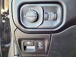 New 2026 Ram 1500 Lone Star Crew Cab for sale #R127113 - photo 21