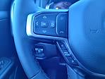 New 2026 Ram 1500 Lone Star Crew Cab for sale #R127113 - photo 26