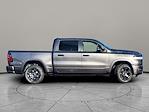 New 2026 Ram 1500 Lone Star Crew Cab for sale #R127113 - photo 3