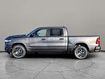 New 2026 Ram 1500 Lone Star Crew Cab for sale #R127113 - photo 7