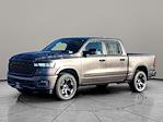 New 2026 Ram 1500 Lone Star Crew Cab for sale #R127113 - photo 8