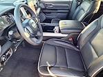 New 2026 Ram 1500 Laramie Crew Cab for sale #R127116 - photo 10