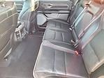 New 2026 Ram 1500 Laramie Crew Cab for sale #R127116 - photo 12