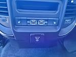 New 2026 Ram 1500 Laramie Crew Cab for sale #R127116 - photo 13
