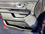 New 2026 Ram 1500 Laramie Crew Cab for sale #R127116 - photo 14