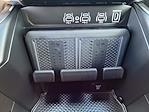 New 2026 Ram 1500 Laramie Crew Cab for sale #R127116 - photo 17