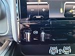 New 2026 Ram 1500 Laramie Crew Cab for sale #R127116 - photo 18