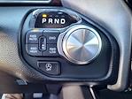 New 2026 Ram 1500 Laramie Crew Cab for sale #R127116 - photo 19