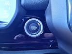 New 2026 Ram 1500 Laramie Crew Cab for sale #R127116 - photo 20