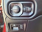 New 2026 Ram 1500 Laramie Crew Cab for sale #R127116 - photo 21