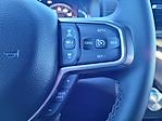 New 2026 Ram 1500 Laramie Crew Cab for sale #R127116 - photo 25