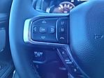 New 2026 Ram 1500 Laramie Crew Cab for sale #R127116 - photo 26