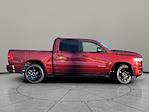 New 2026 Ram 1500 Laramie Crew Cab for sale #R127116 - photo 3