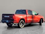 New 2026 Ram 1500 Laramie Crew Cab for sale #R127116 - photo 4