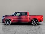 New 2026 Ram 1500 Laramie Crew Cab for sale #R127116 - photo 7